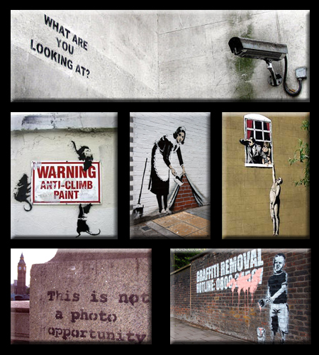 banksy-stencil-guerilla-street-art